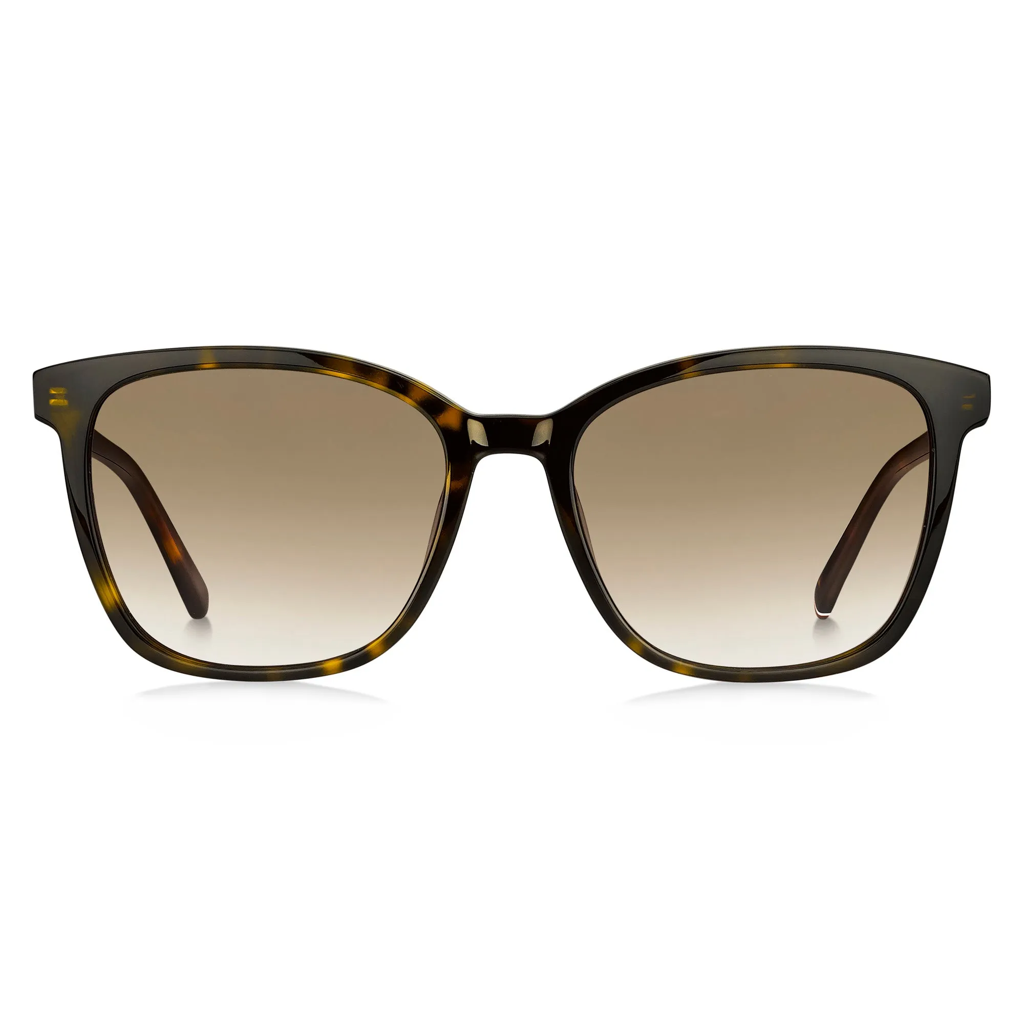 Tommy Hilfiger TH 1723/S 086 54HA(TH38) Unisex Hvn Sunglasses