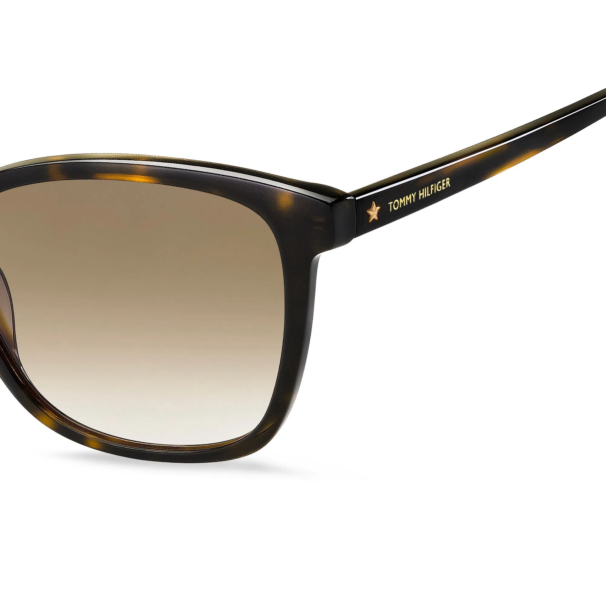 Tommy Hilfiger TH 1723/S 086 54HA(TH38) Unisex Hvn Sunglasses