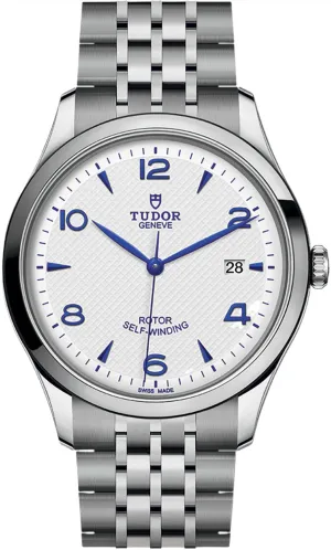 TUDOR 1926 Watch