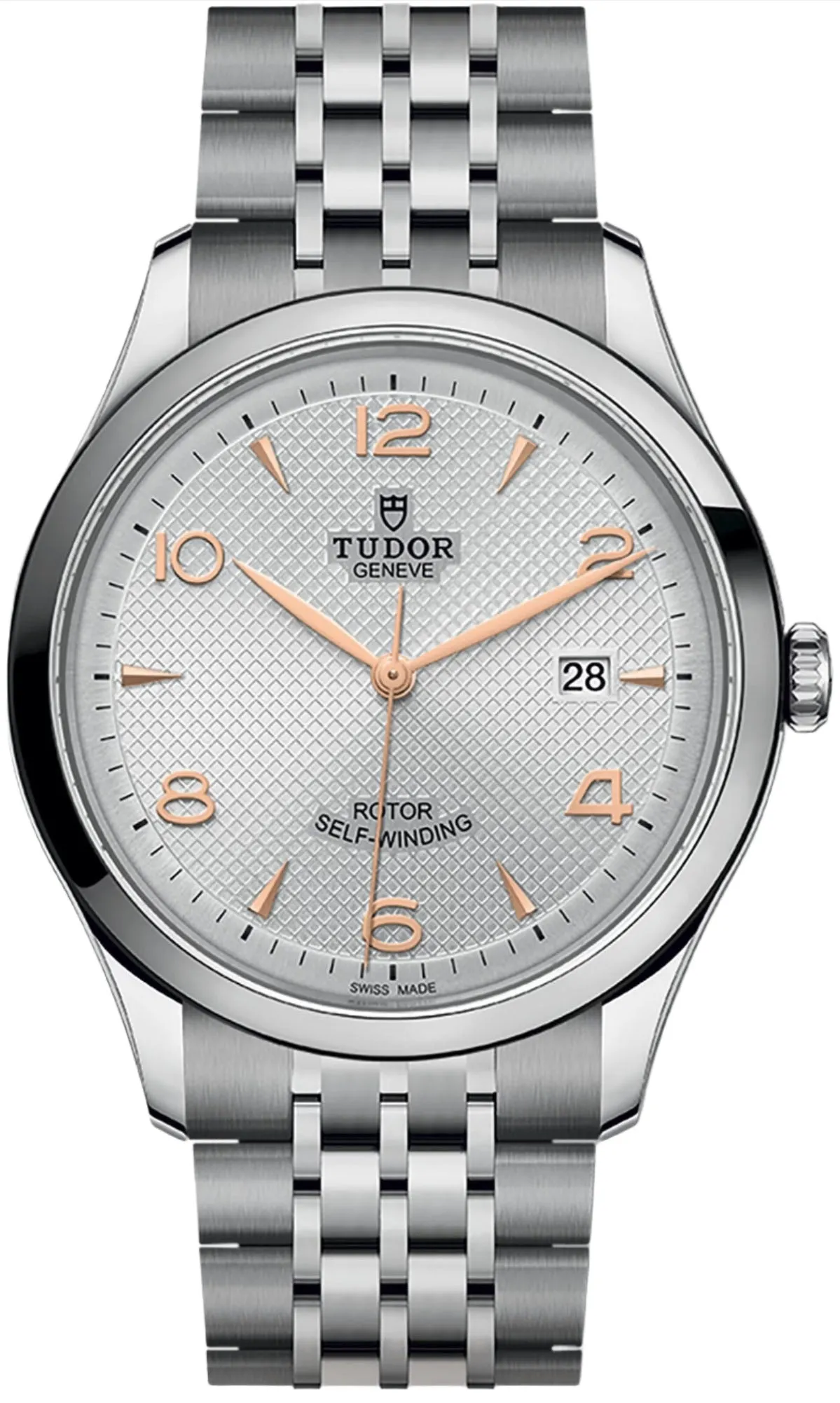 TUDOR 1926 Watch