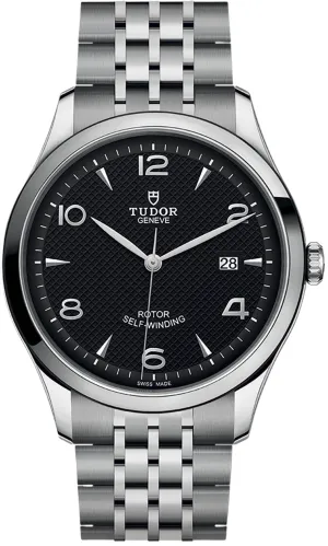TUDOR 1926 Watch