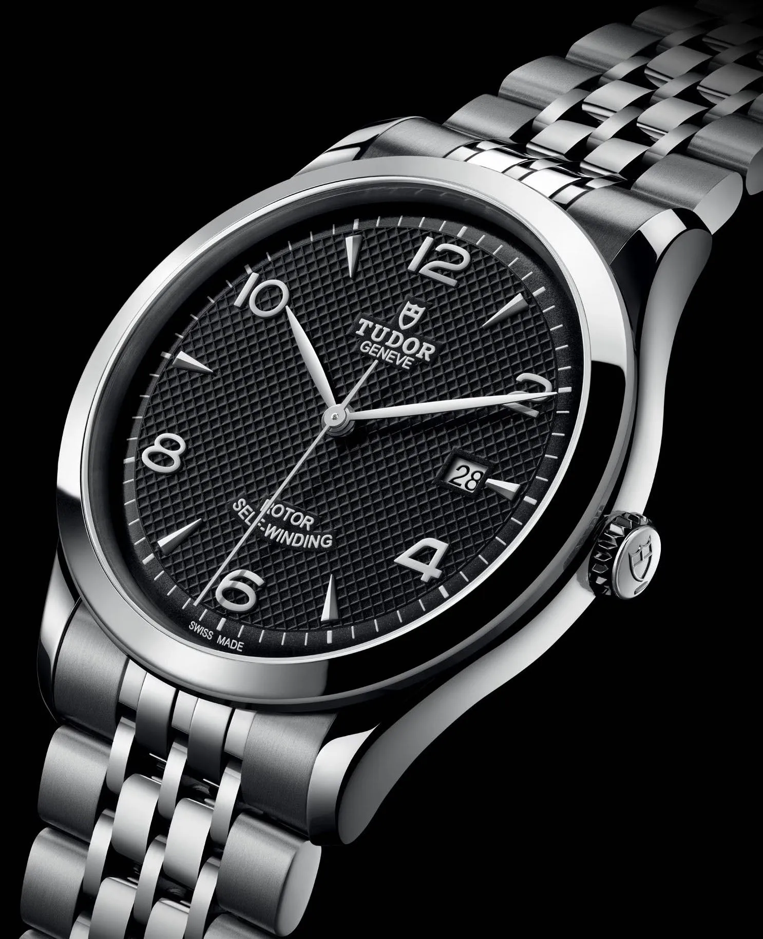 TUDOR 1926 Watch