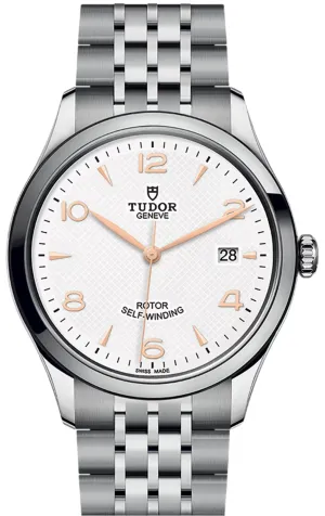 TUDOR 1926 Watch