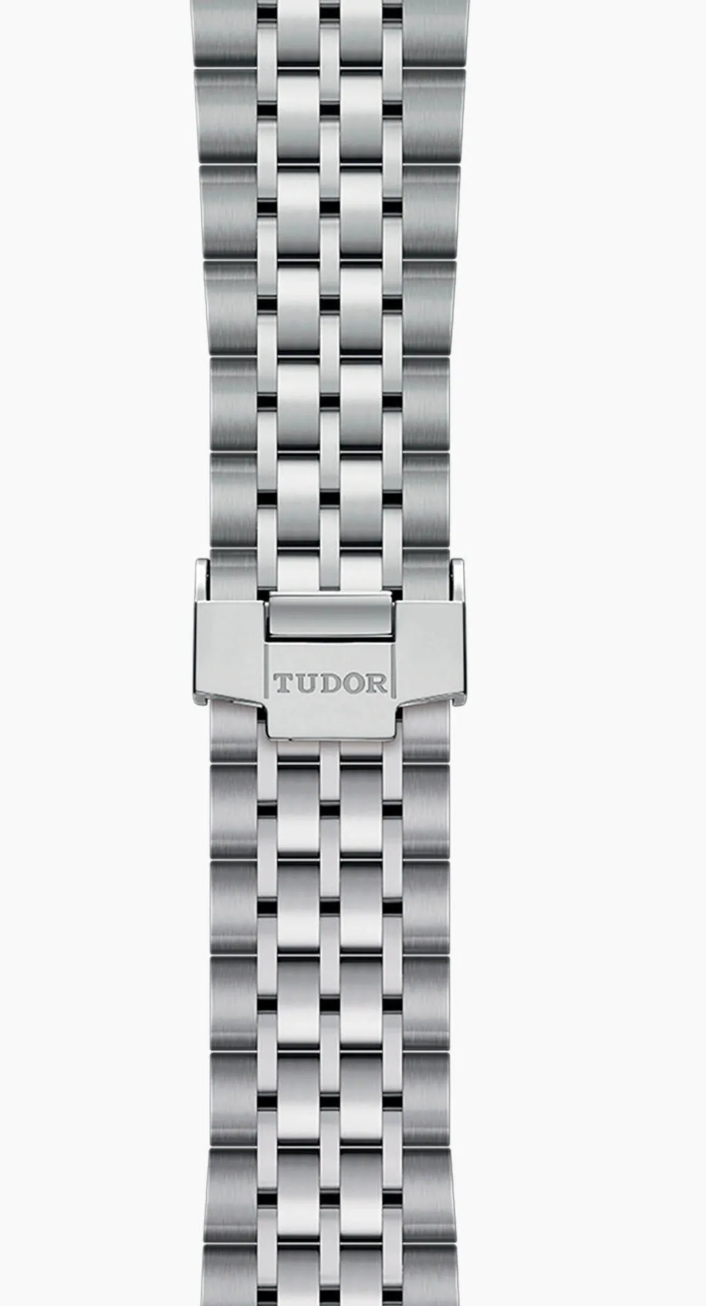 TUDOR 1926 Watch