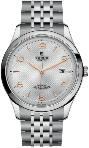 TUDOR 1926 Watch