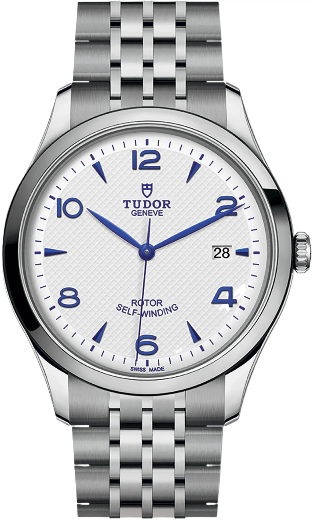 TUDOR 1926 Watch