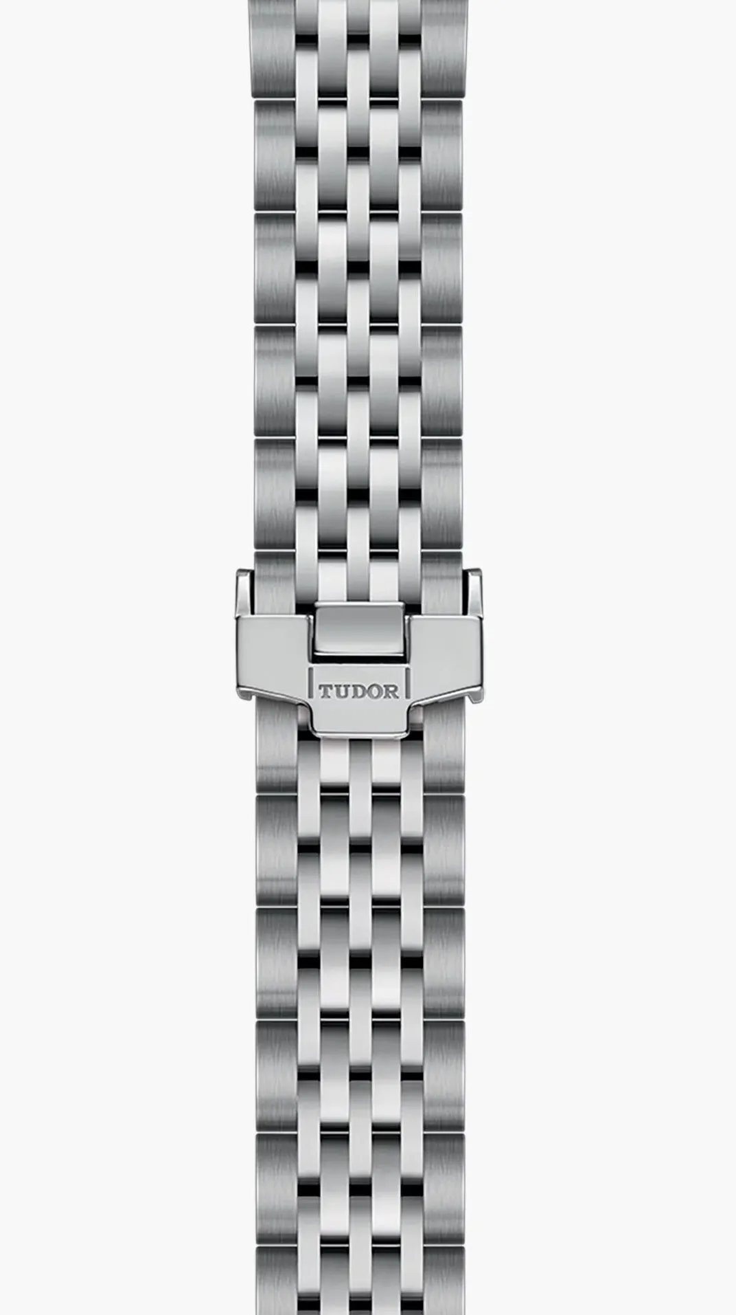 TUDOR 1926 Watch