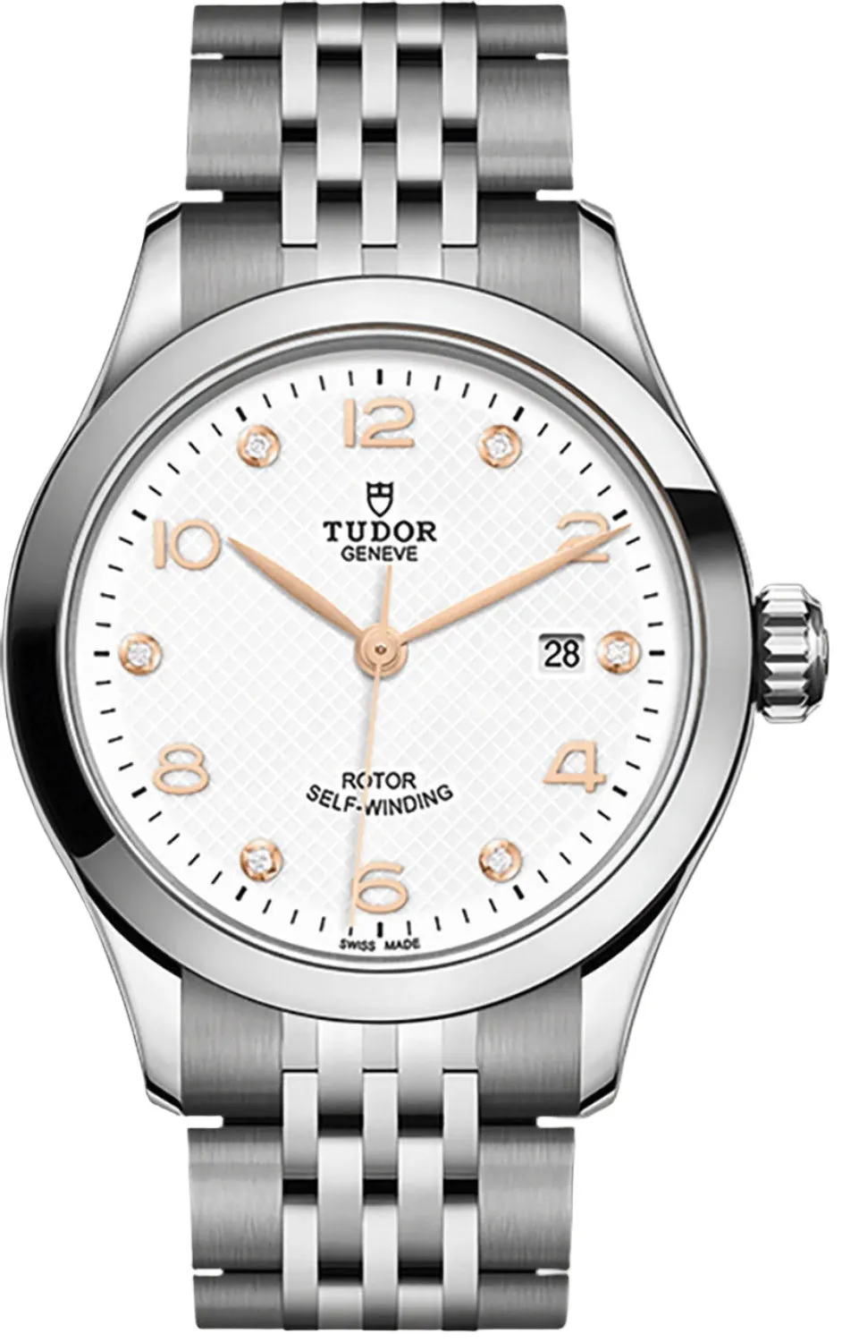 TUDOR 1926 Watch
