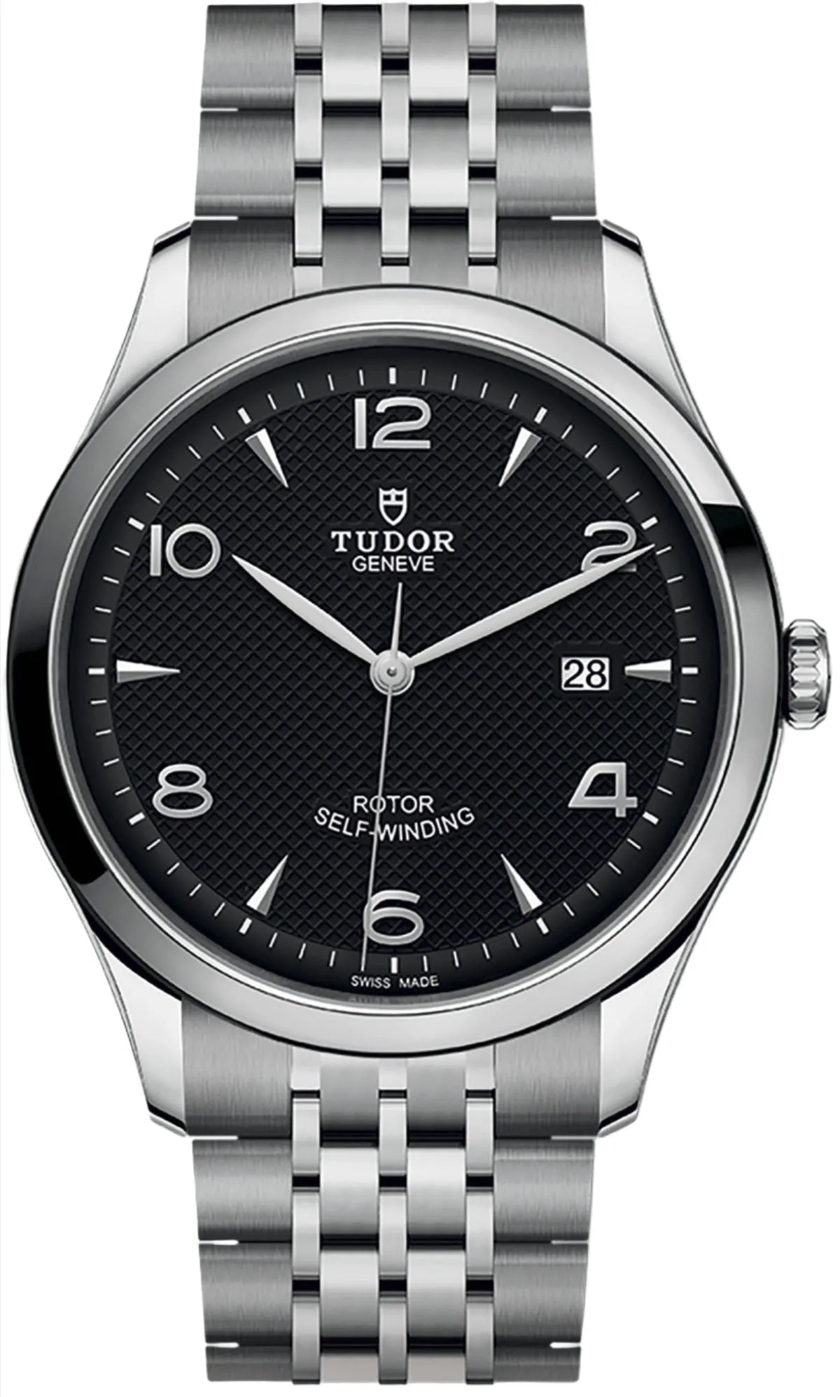 TUDOR 1926 Watch