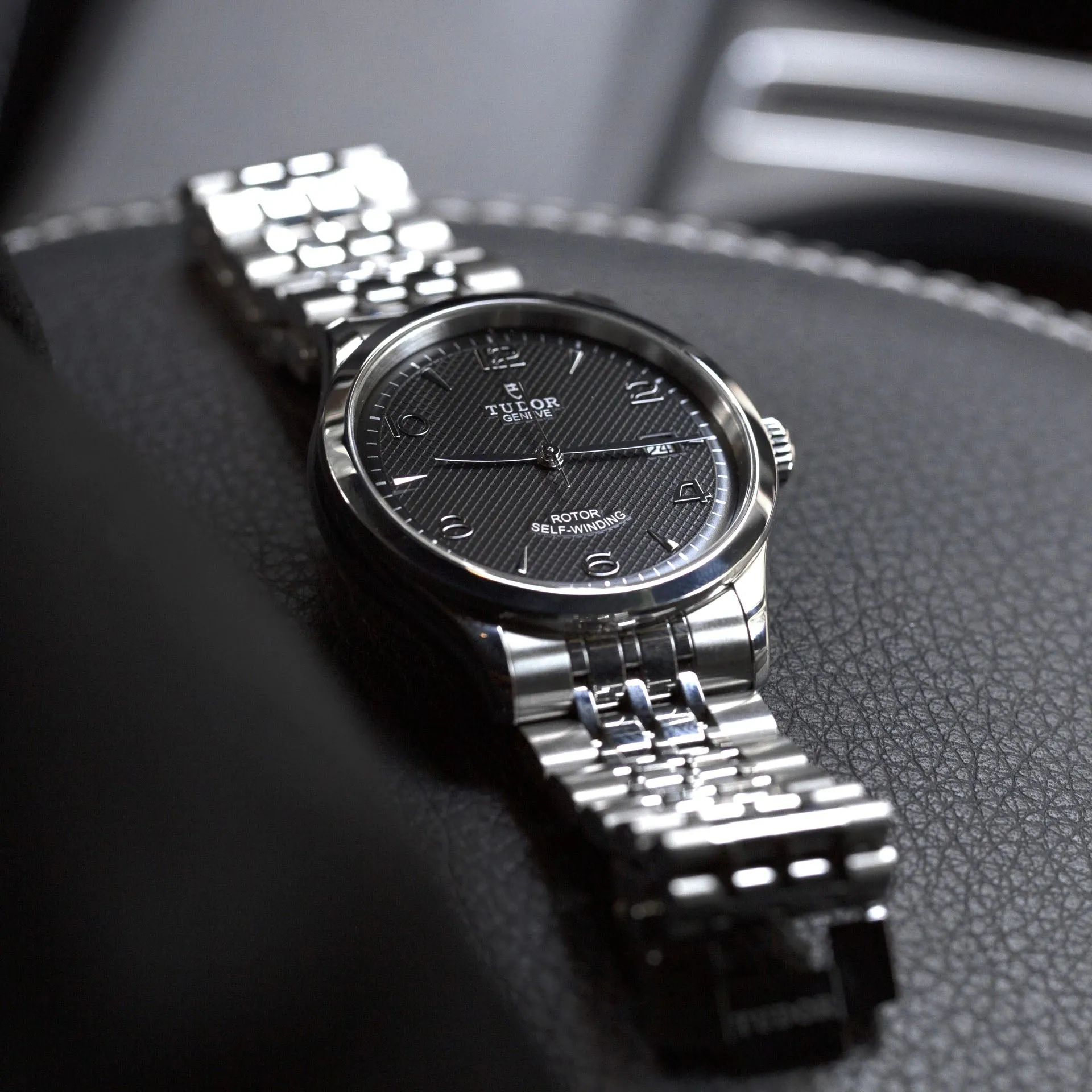 TUDOR 1926 Watch