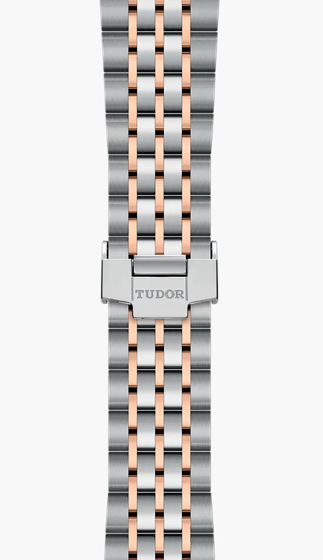 TUDOR 1926 Watch