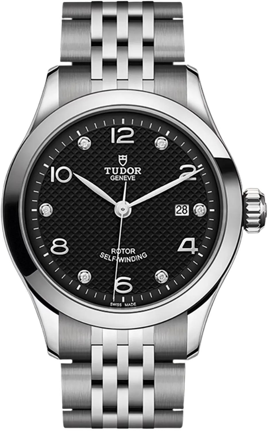 TUDOR 1926 Watch
