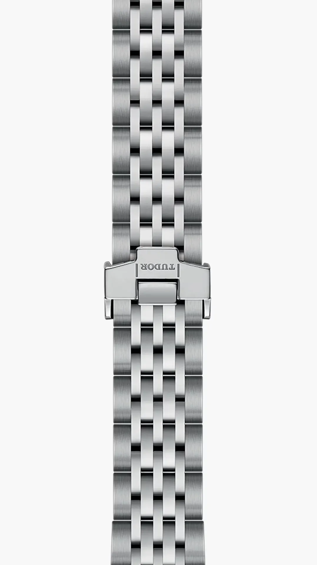 TUDOR 1926 Watch