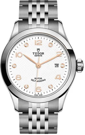 TUDOR 1926 Watch