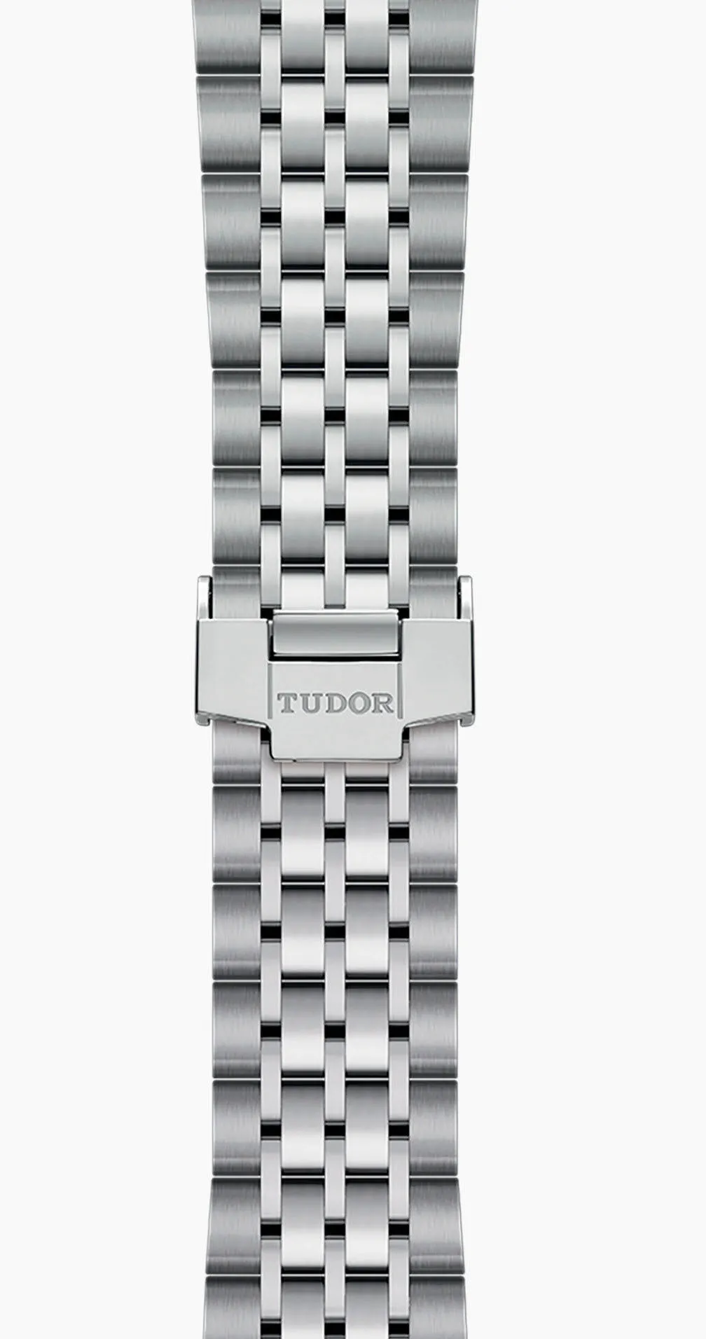 TUDOR 1926 Watch