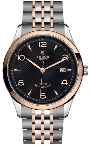 TUDOR 1926 Watch