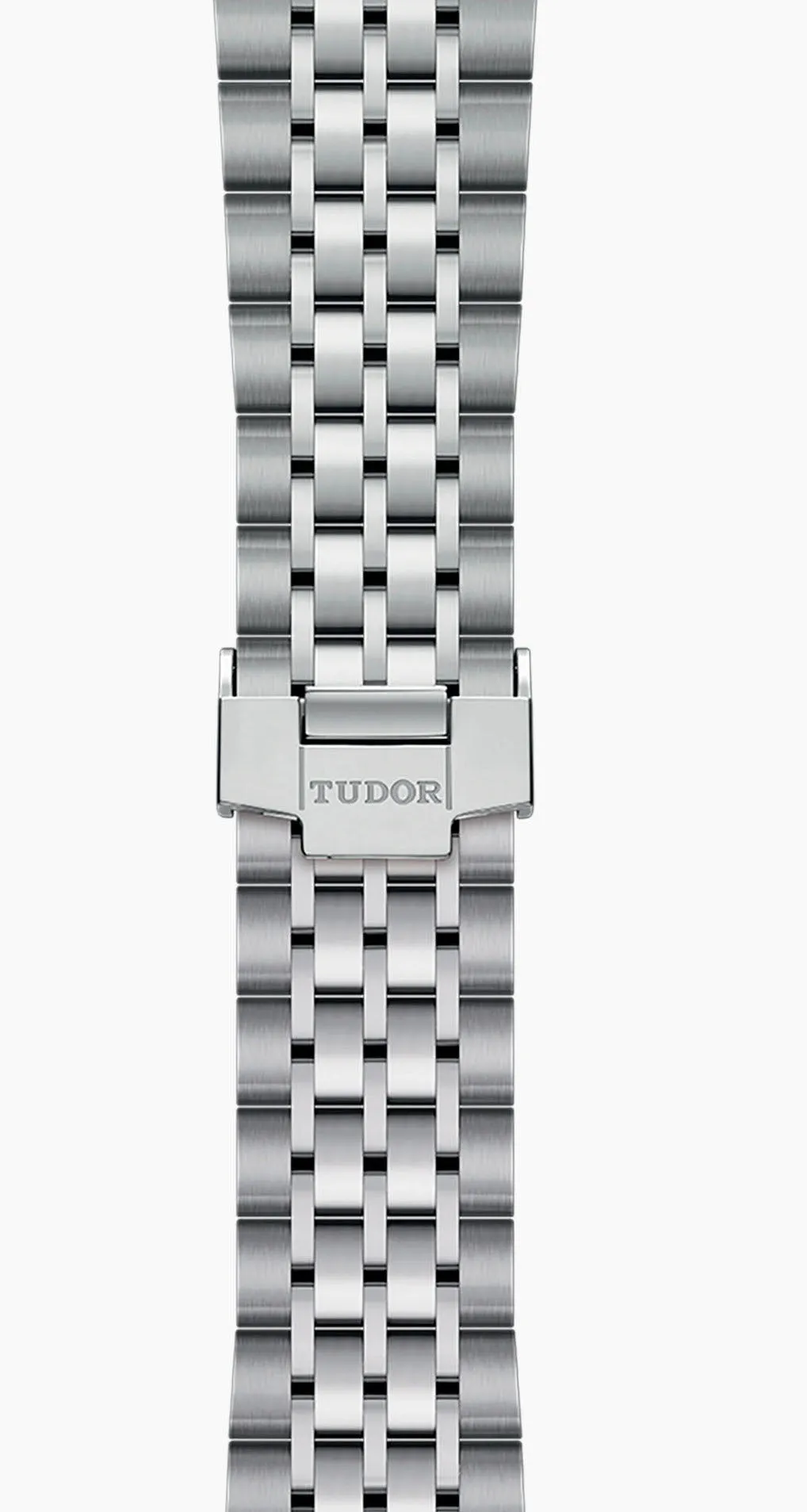TUDOR 1926 Watch