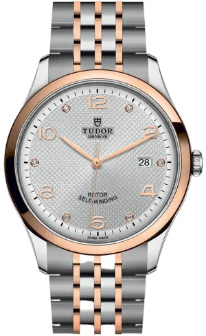 TUDOR 1926 Watch