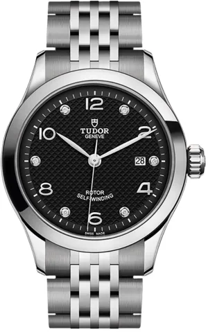 TUDOR 1926 Watch