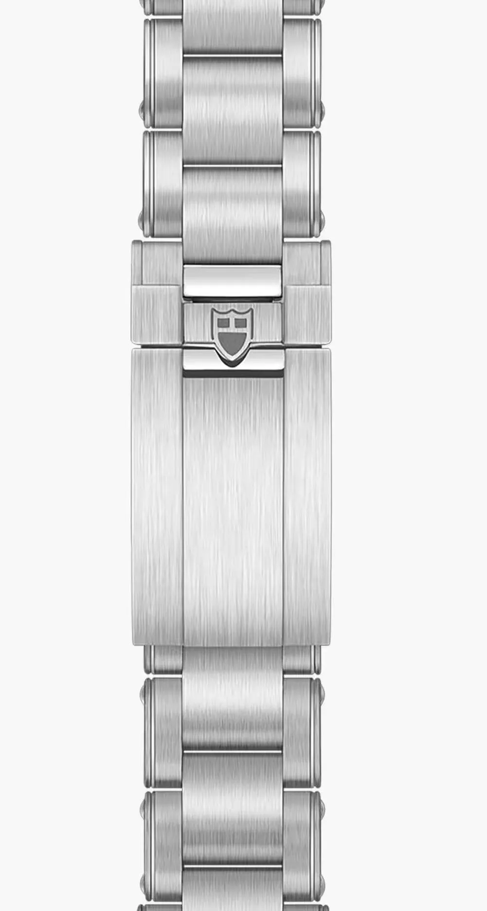 TUDOR Black Bay 54 Watch