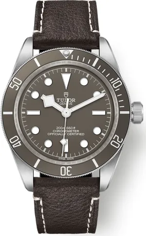 TUDOR Black Bay 58 925 Watch