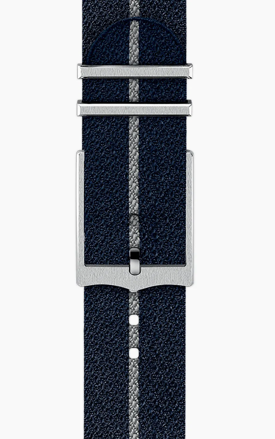 TUDOR Black Bay 58 Watch