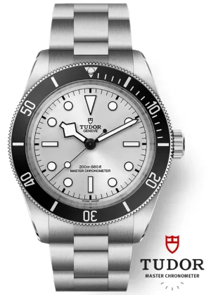 TUDOR Black Bay 68 Watch