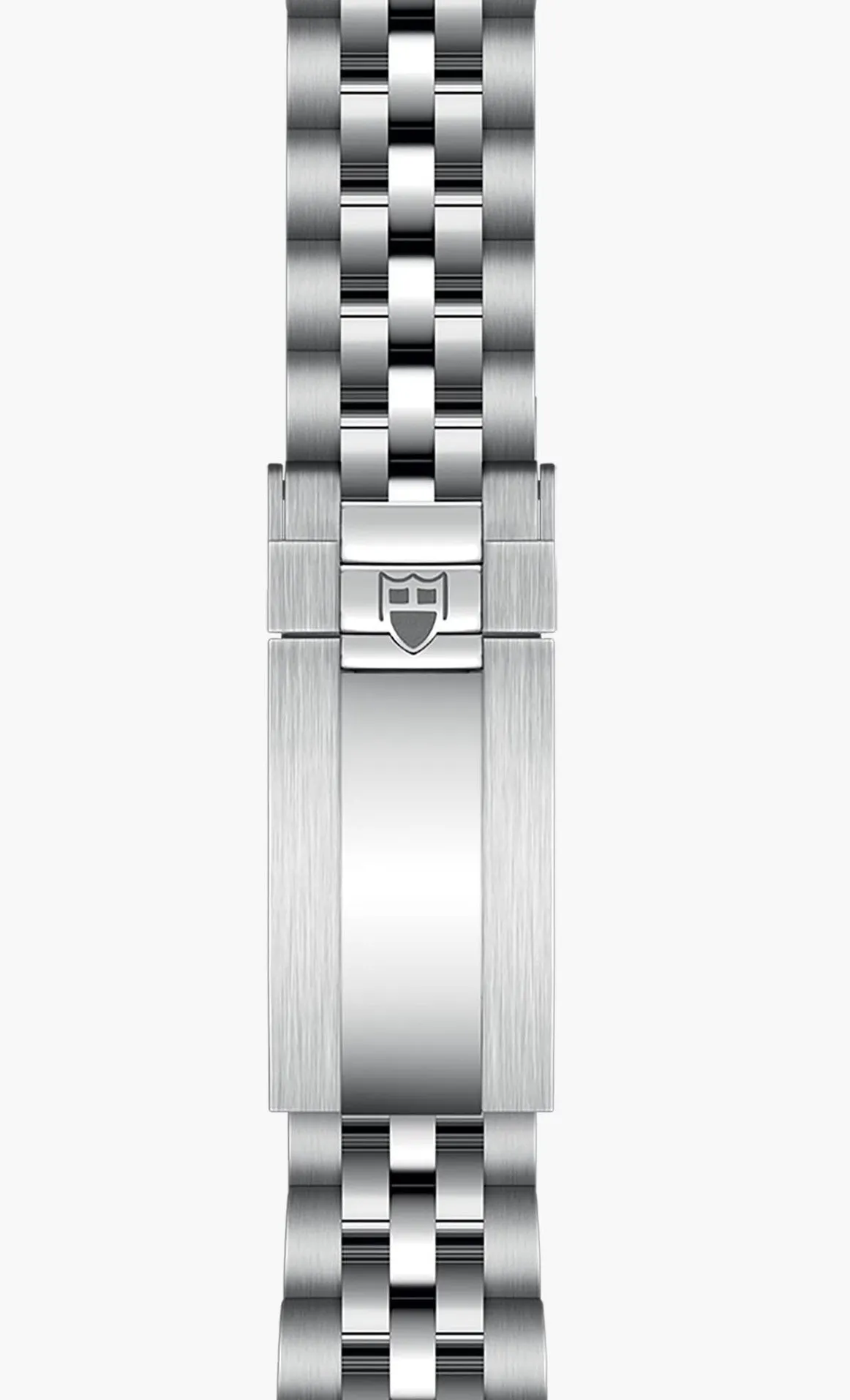 TUDOR Black Bay One 31 Watch