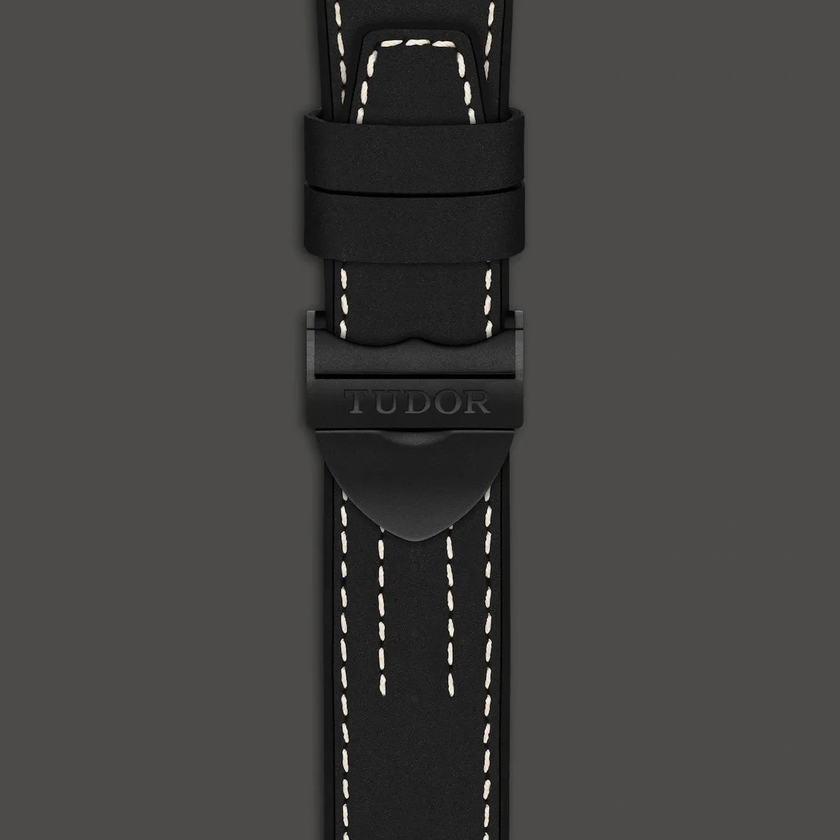 TUDOR Black Bay One 41 Watch