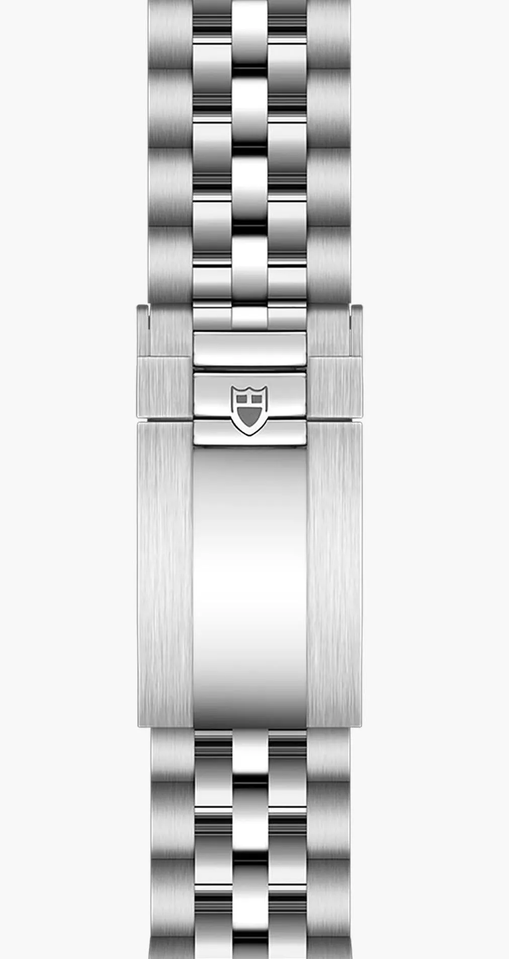TUDOR Black Bay One 41 Watch