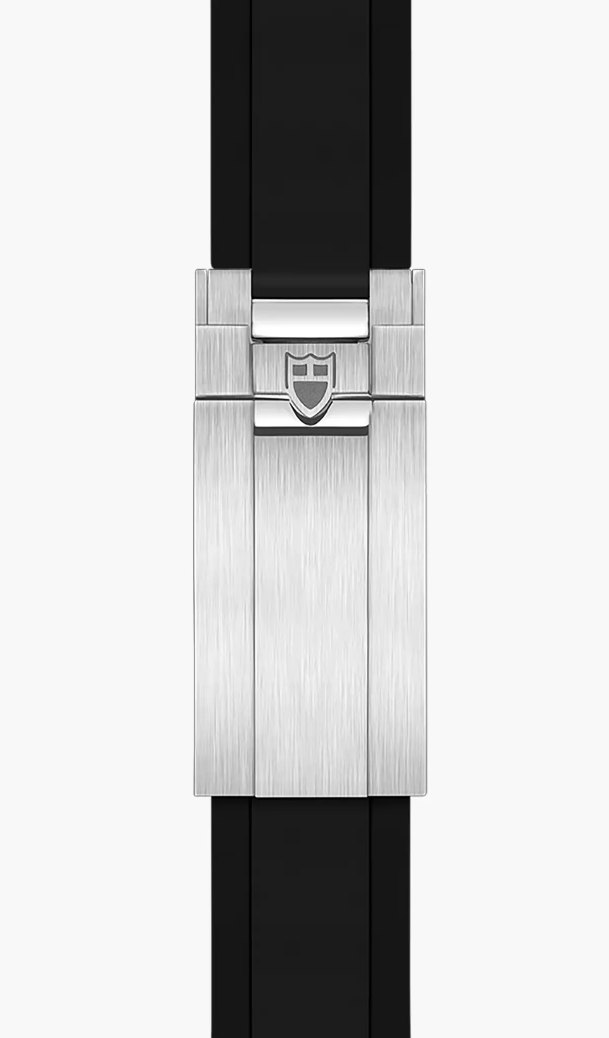 TUDOR Black Bay One 41 Watch