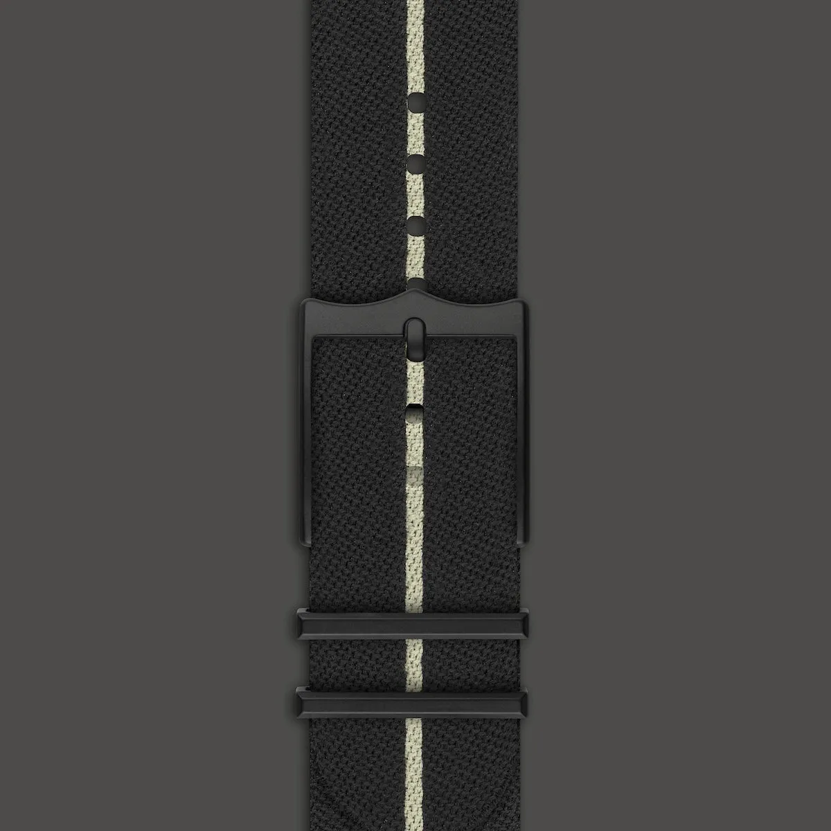 TUDOR Black Bay One 41 Watch