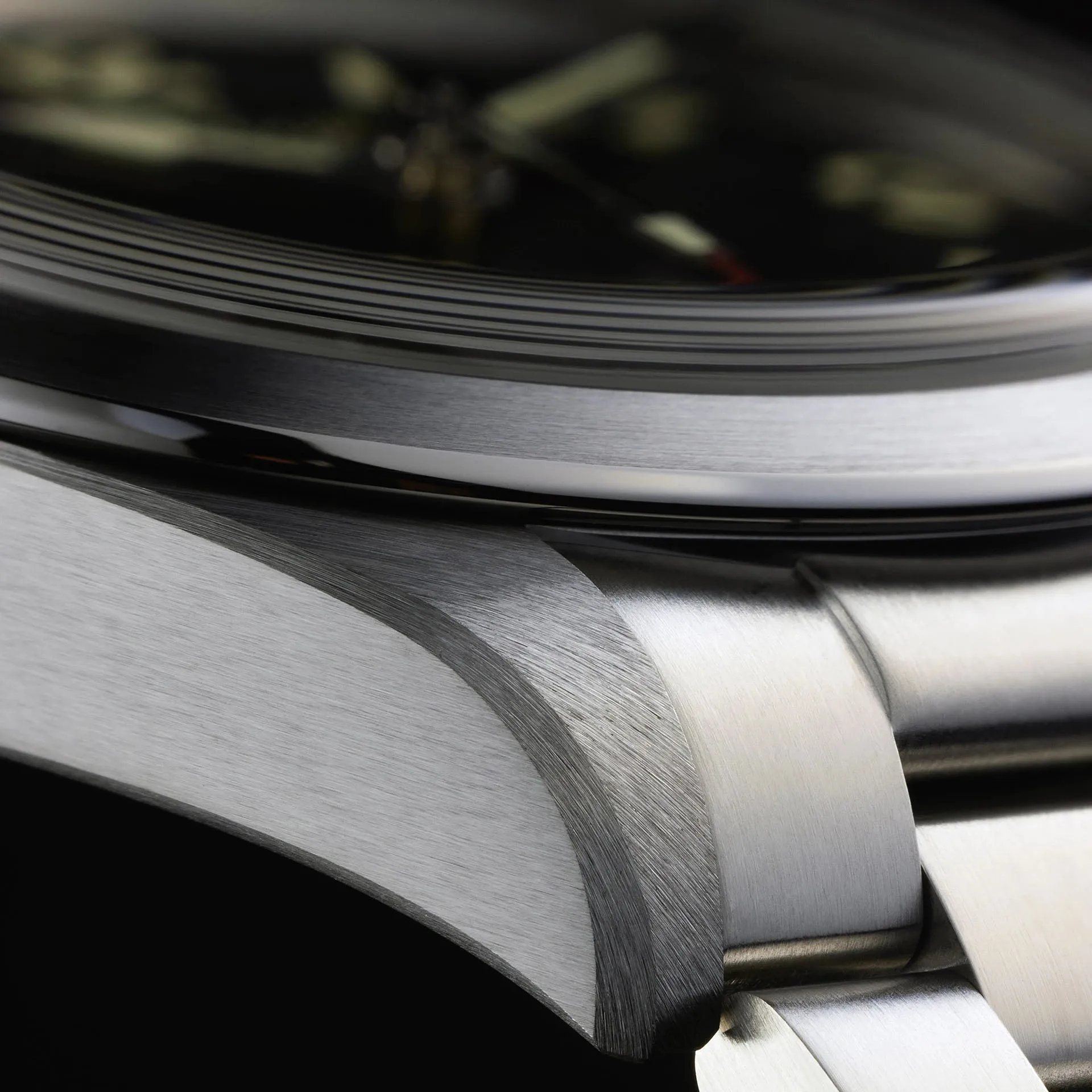 TUDOR Heritage Ranger Watch