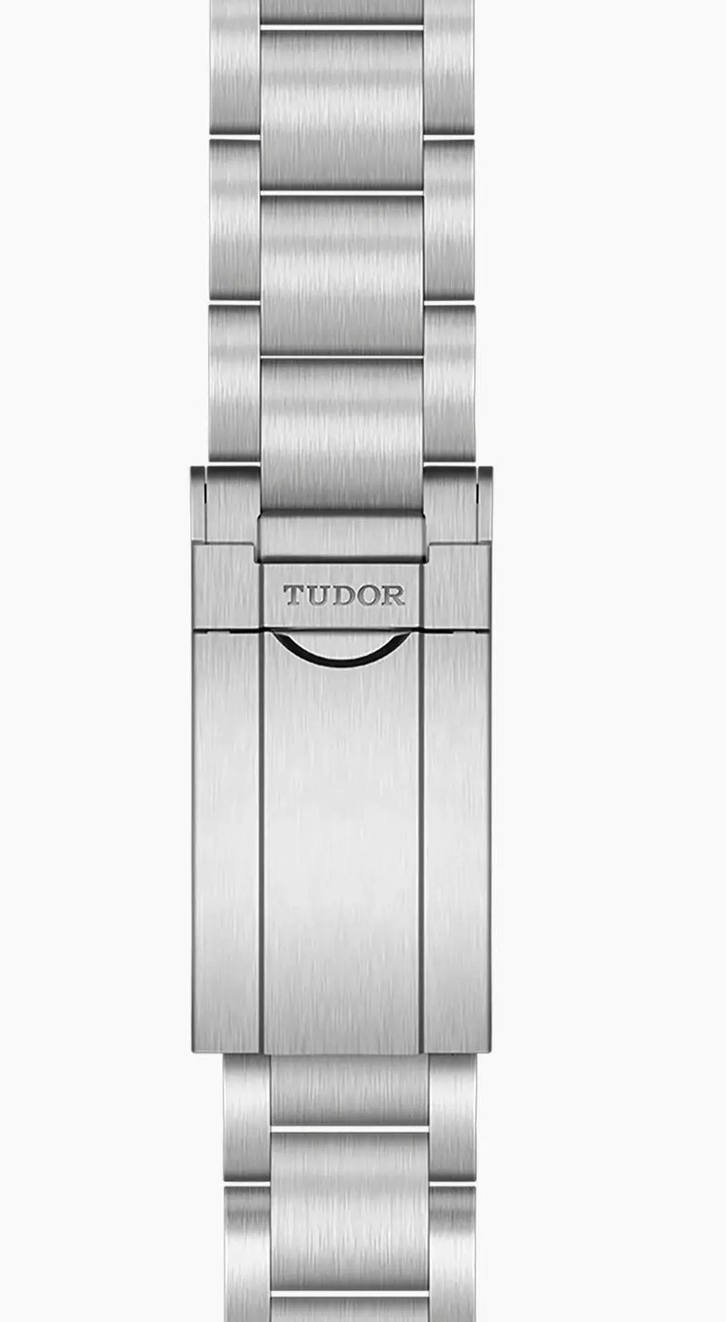 TUDOR Heritage Ranger Watch