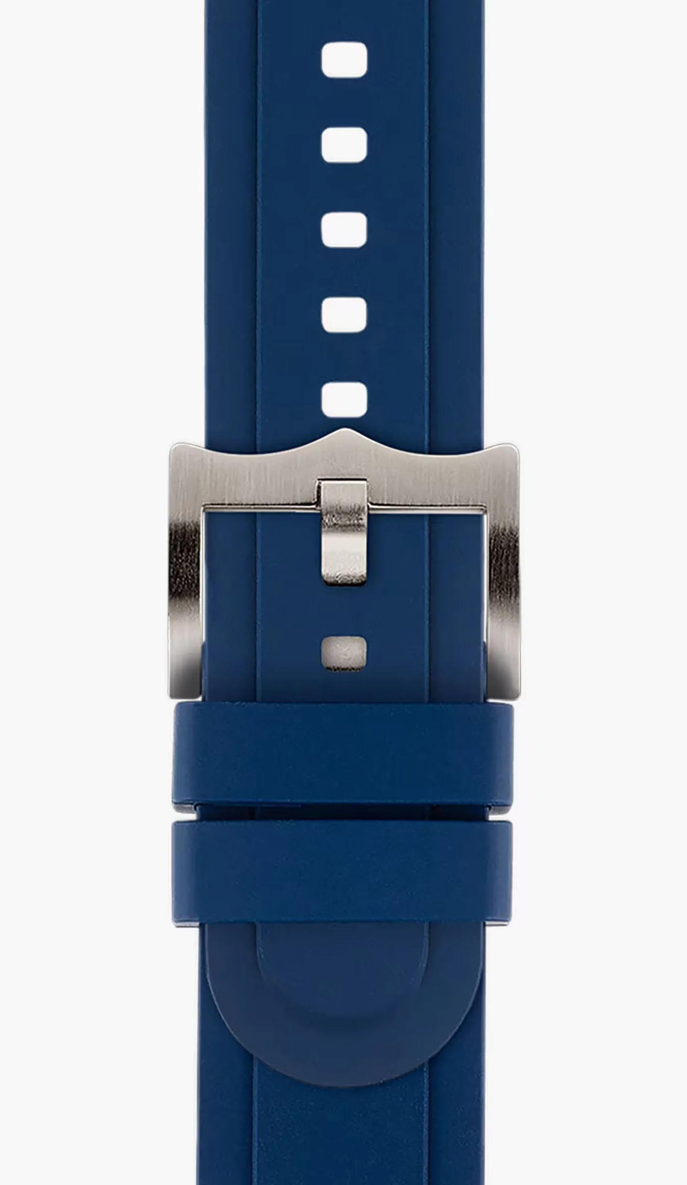 TUDOR Pelagos 42 Watch