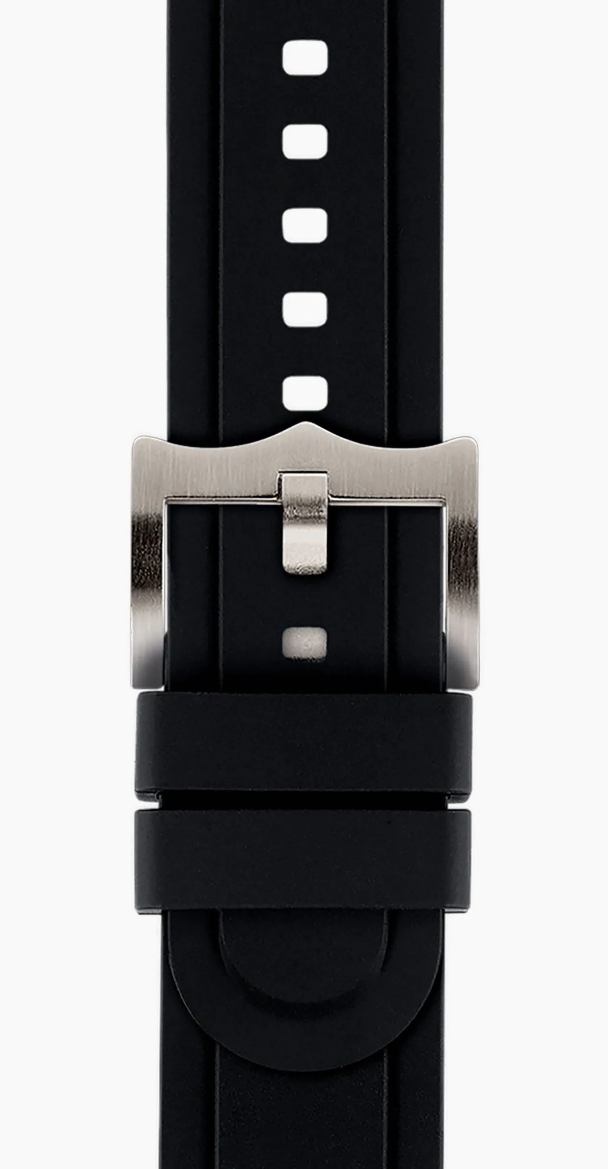 TUDOR Pelagos 42 Watch