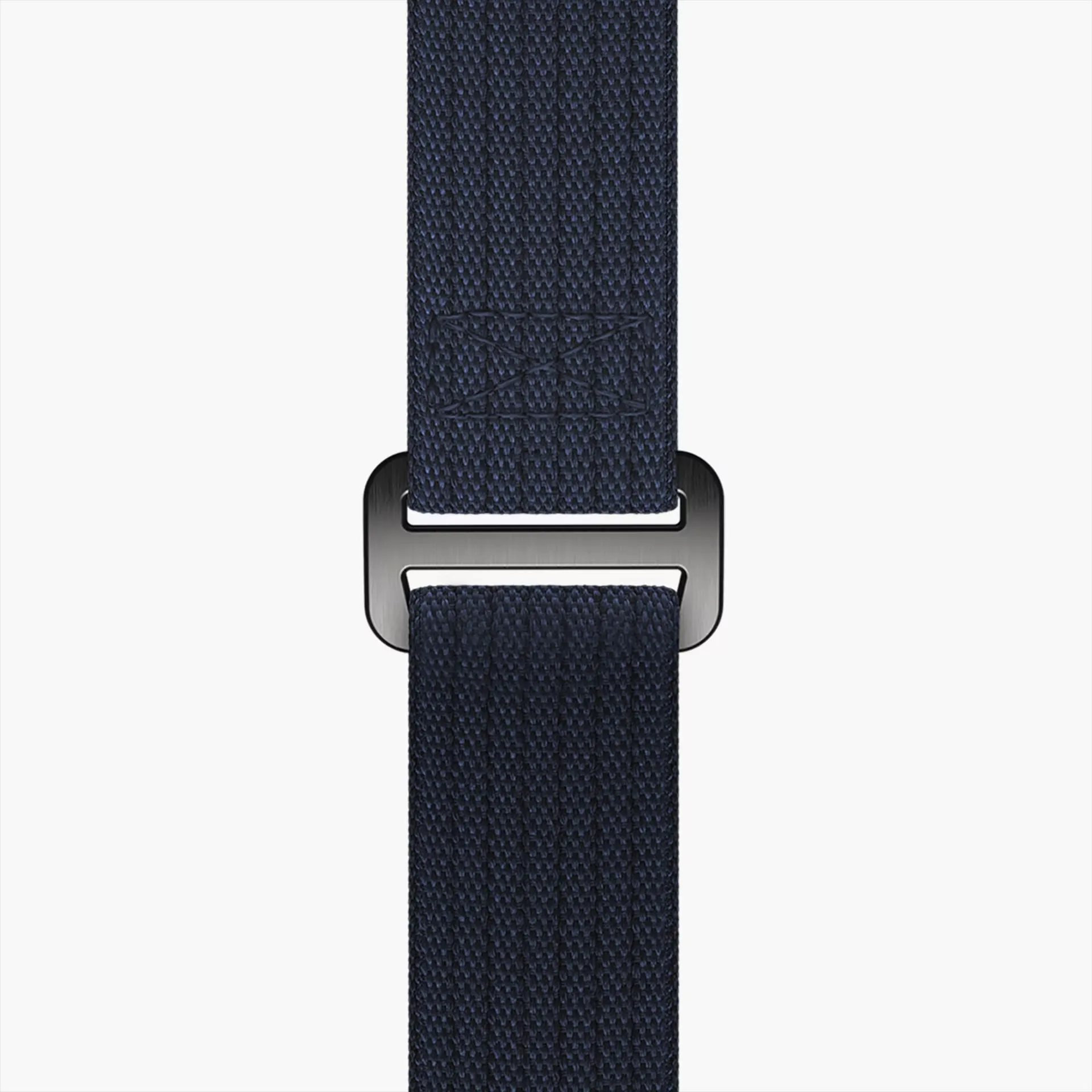 TUDOR Pelagos FXD Watch