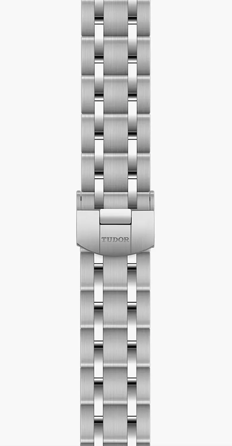 TUDOR Royal 28 Watch