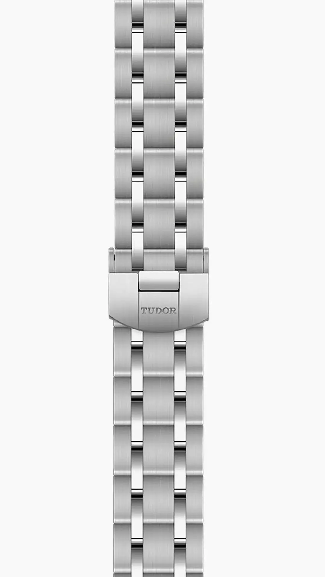 TUDOR Royal 28 Watch
