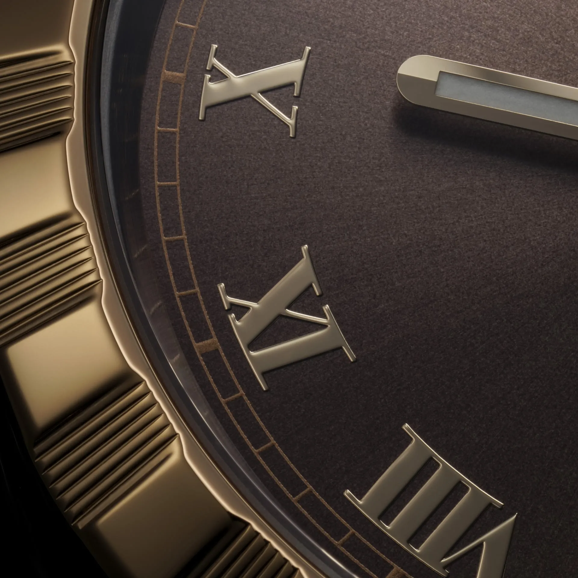 TUDOR Royal 41 Watch