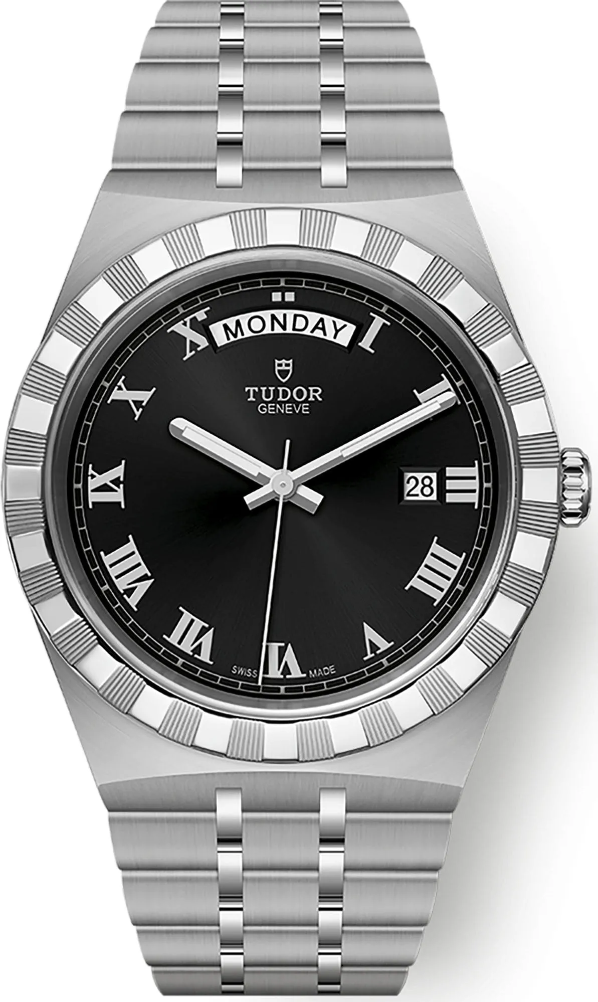 TUDOR Royal 41 Watch
