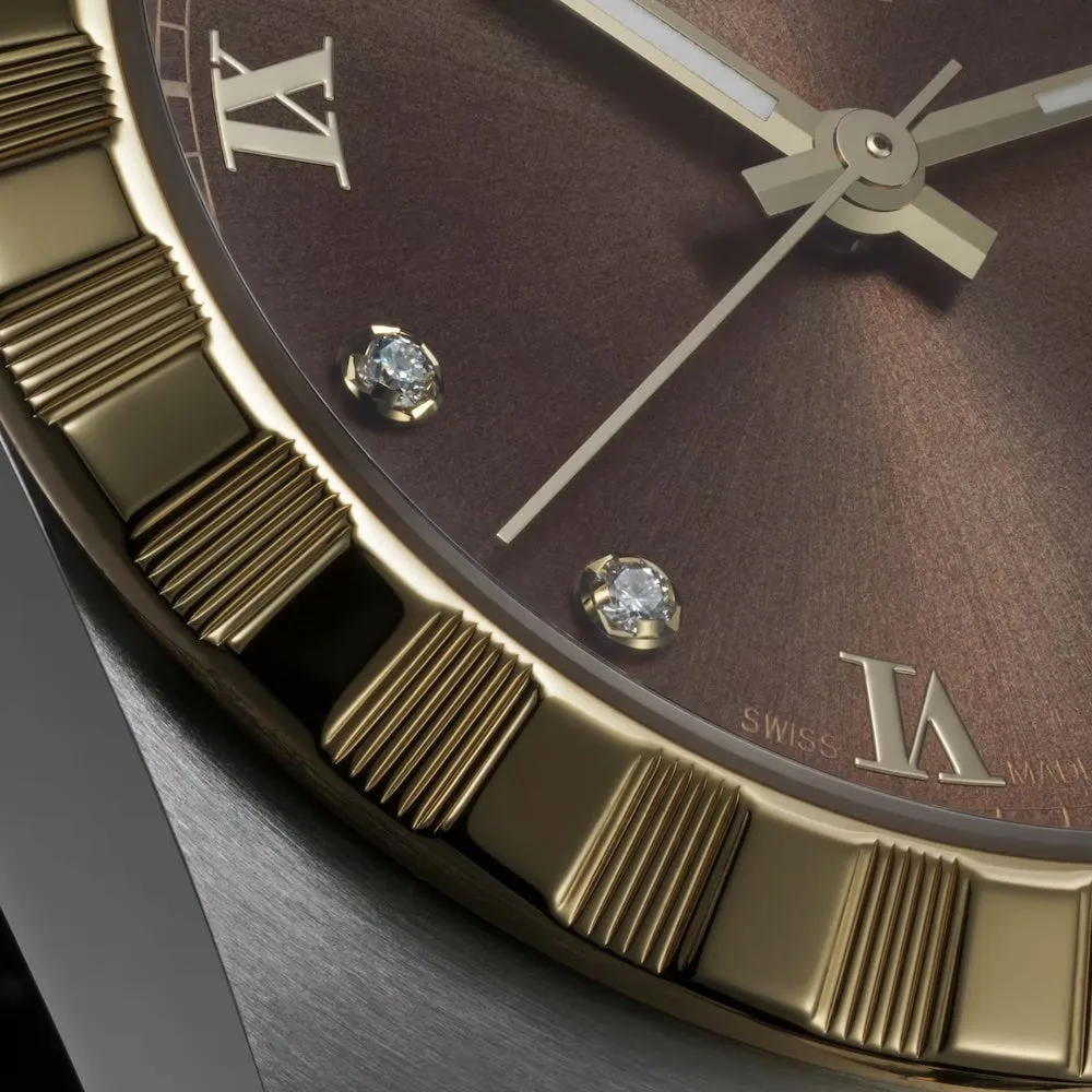 TUDOR Royal 41 Watch