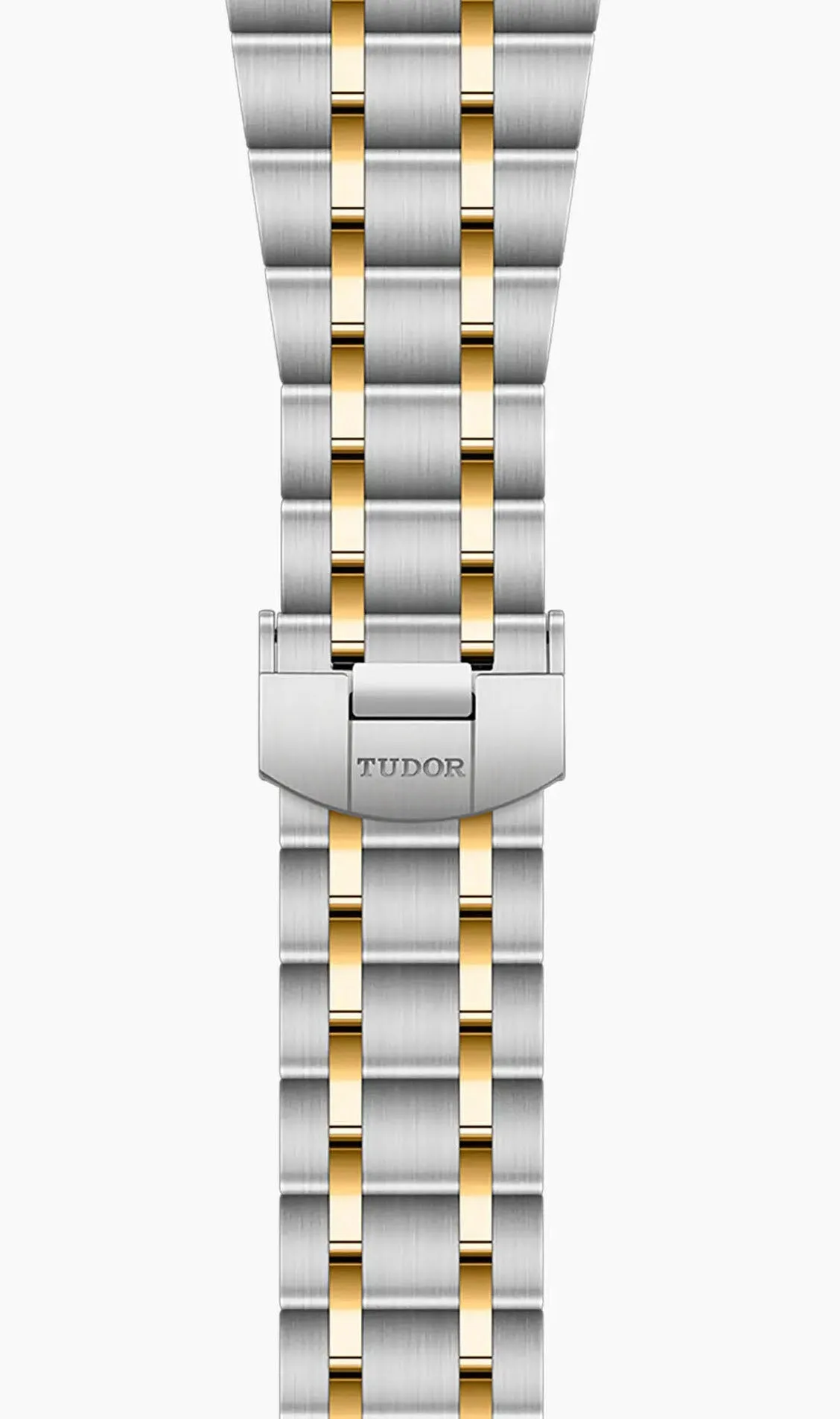 TUDOR Royal 41 Watch