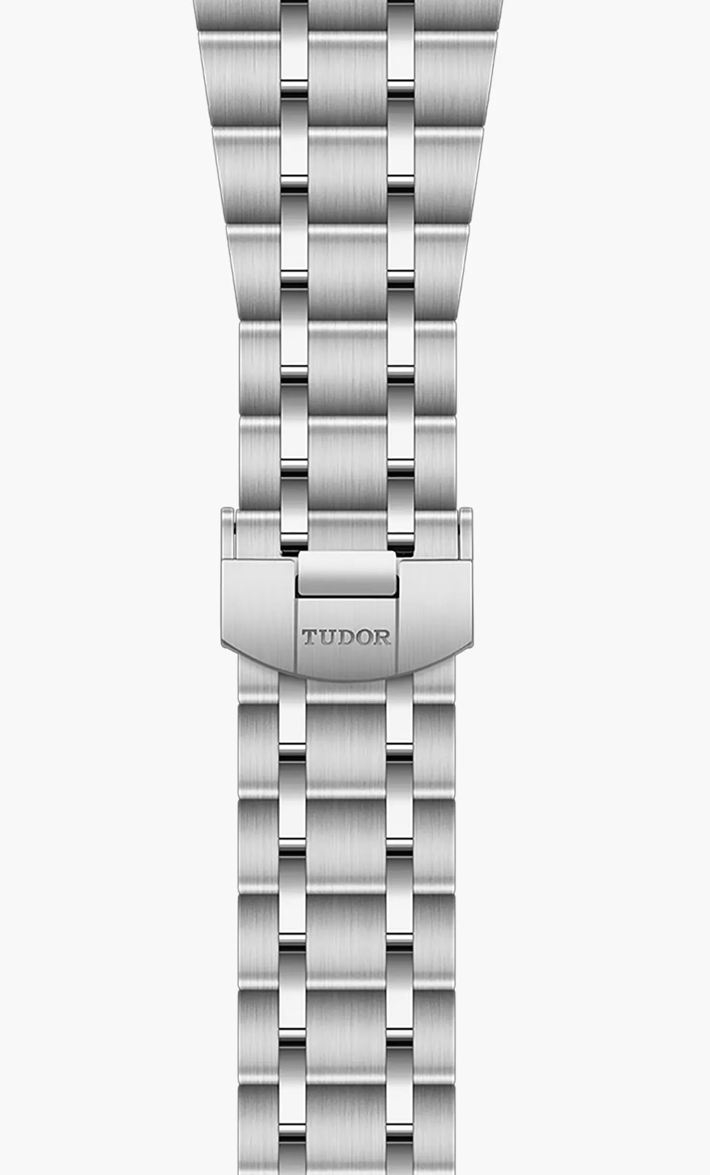 TUDOR Royal 41 Watch