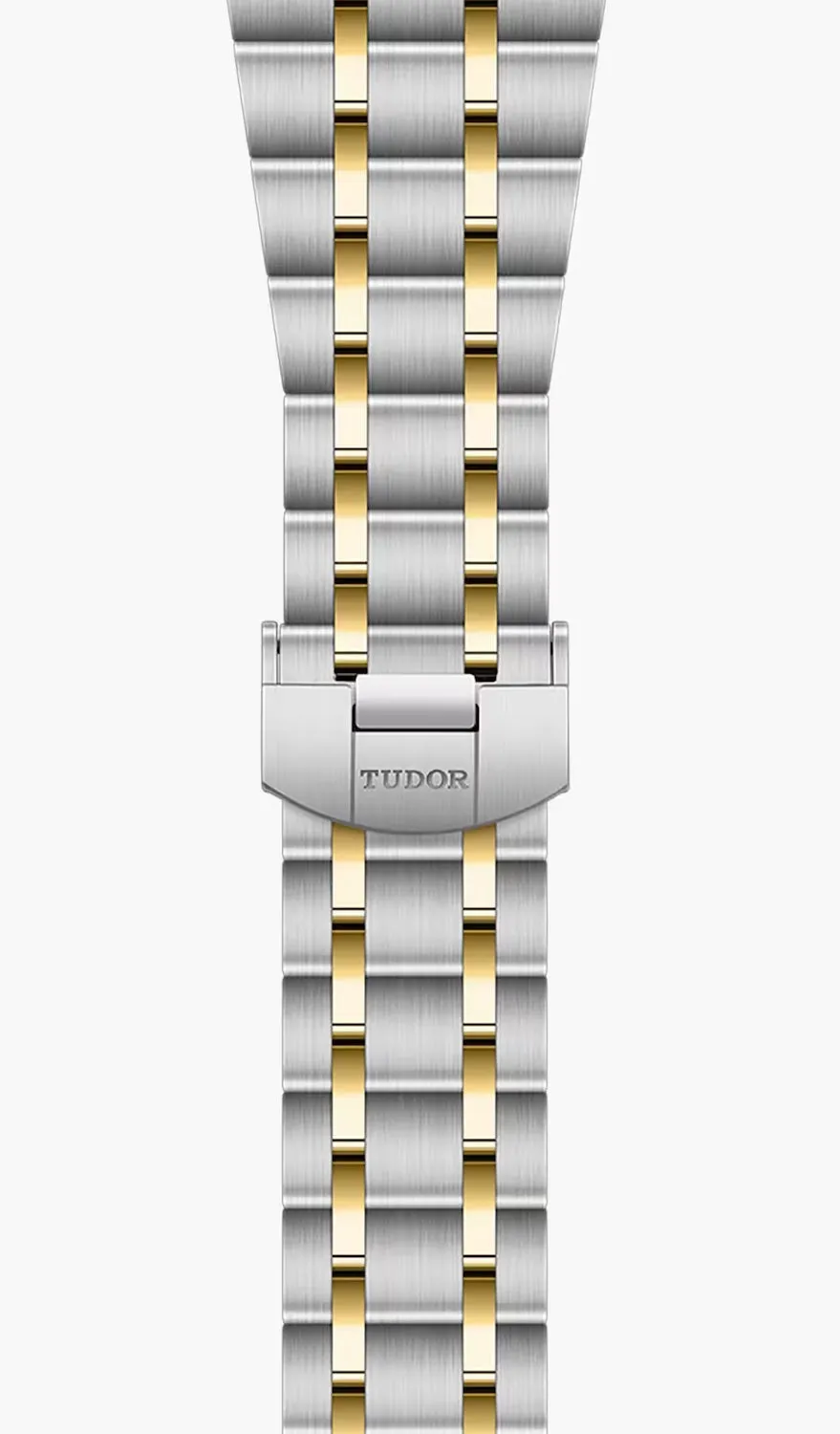TUDOR Royal 41 Watch