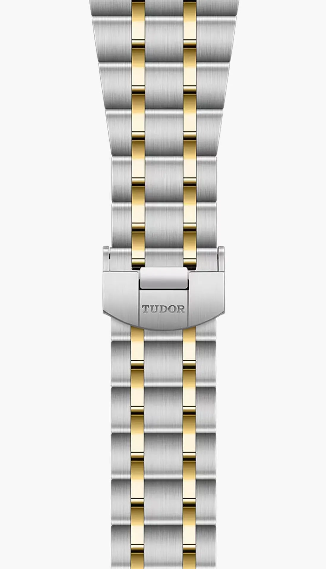 TUDOR Royal 41 Watch