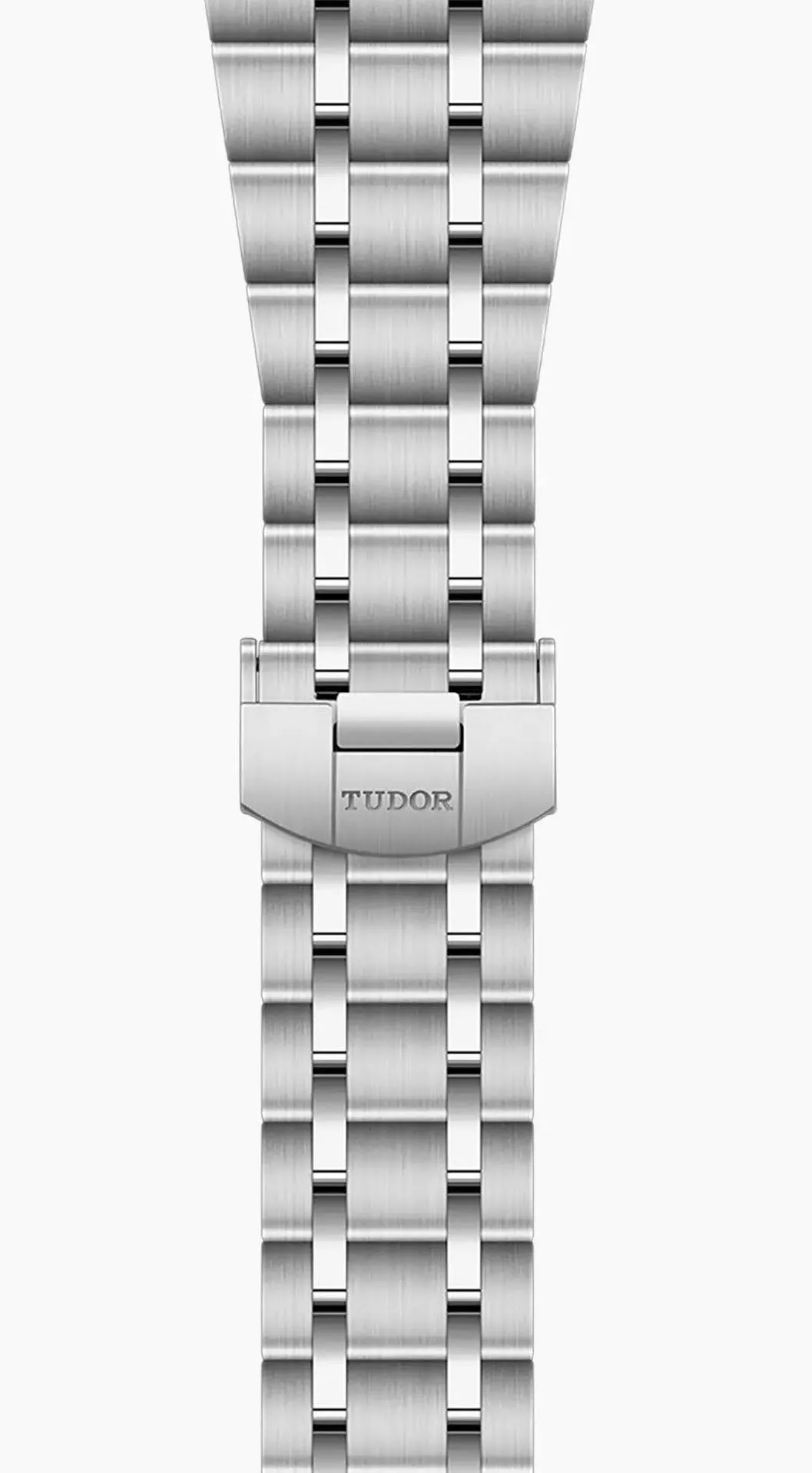 TUDOR Royal 41 Watch