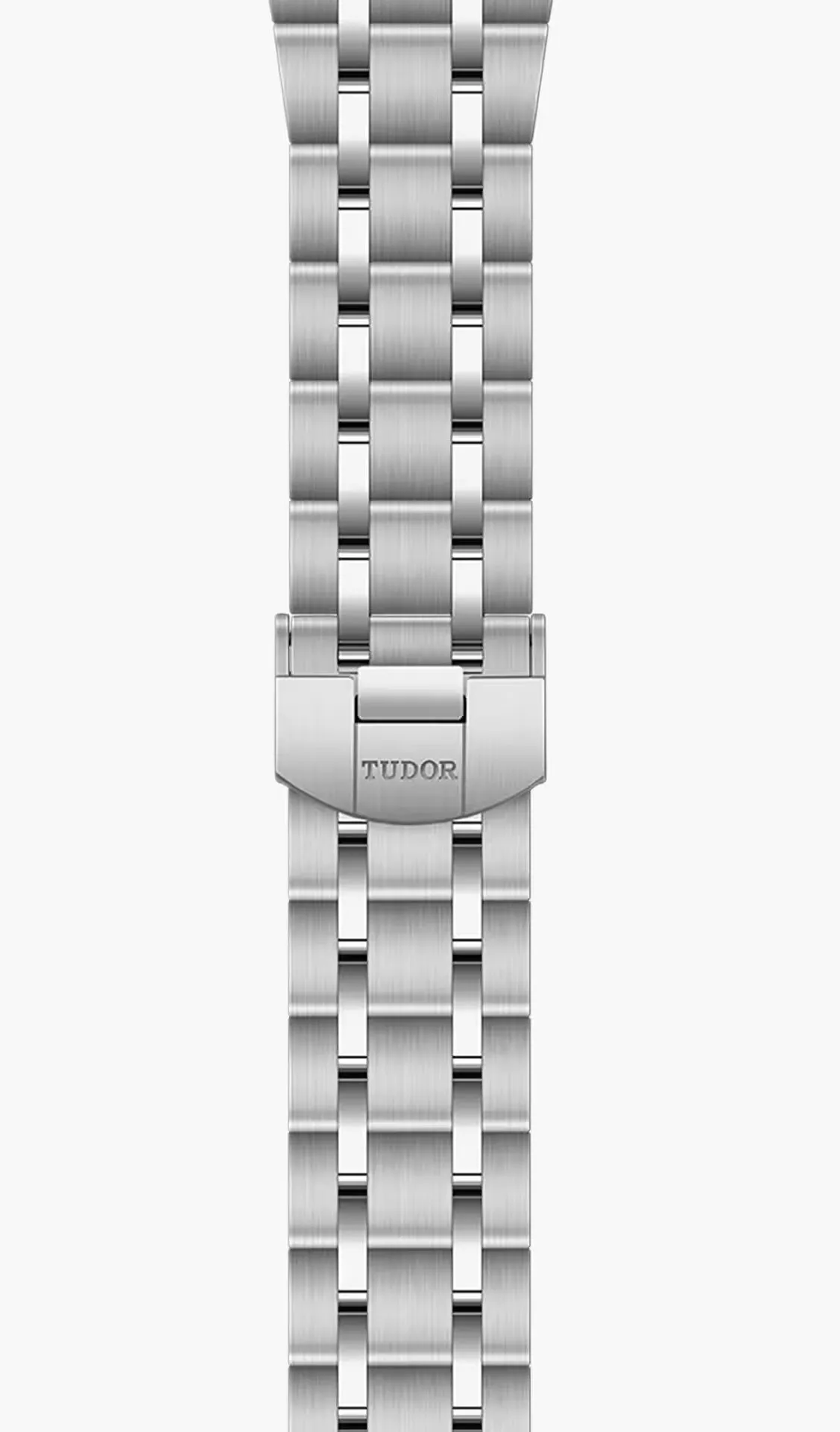 TUDOR Royal Date Watch