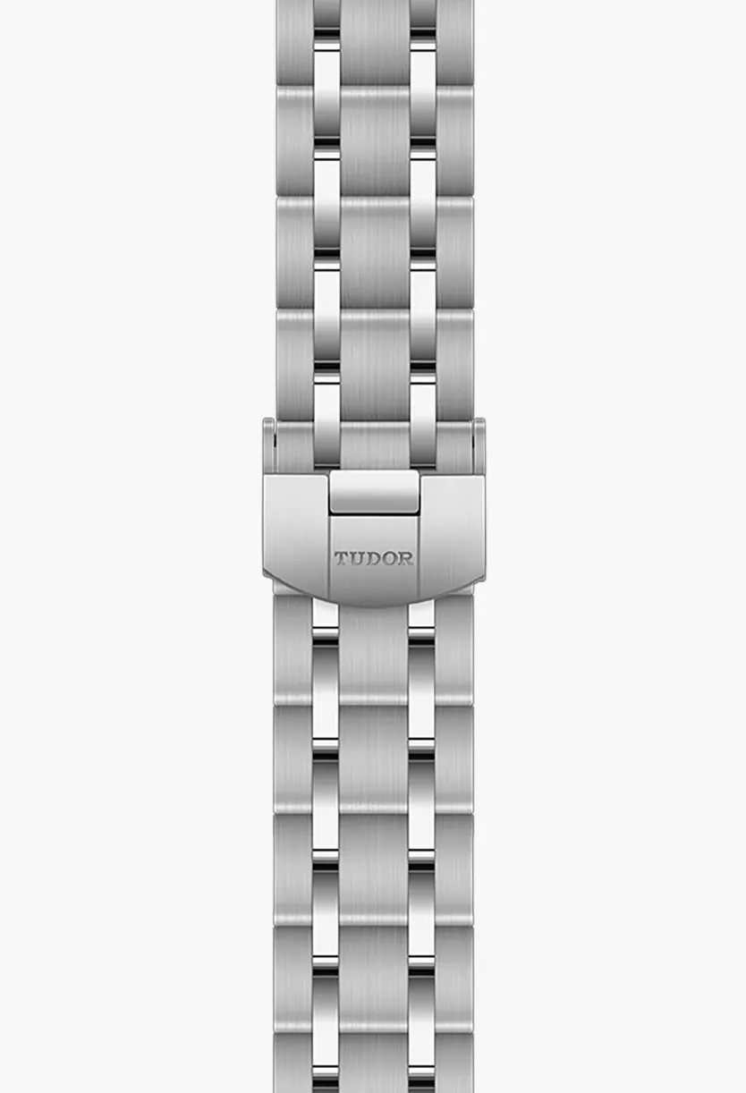 TUDOR Royal Ladies Watch