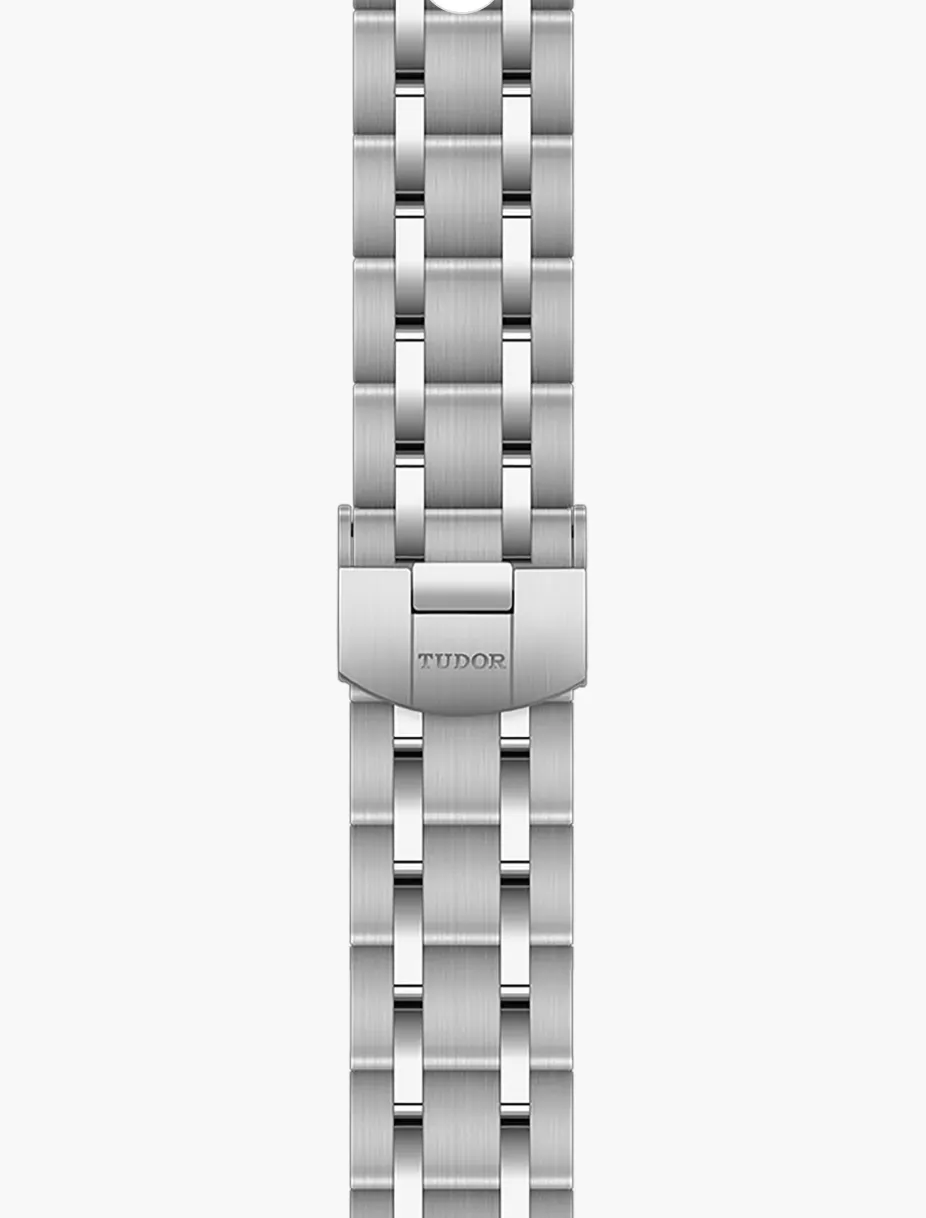 TUDOR Royal Watch